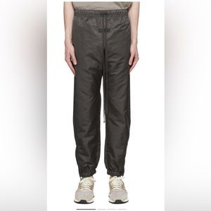 Essentials FOG joggers